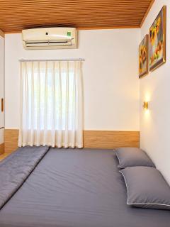 Son homestay and apartment Hue - Hue - 8