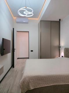 Aura Residence - 3