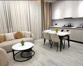 Aura Residence - 0
