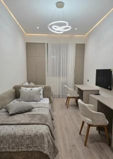 Aura Residence - 1