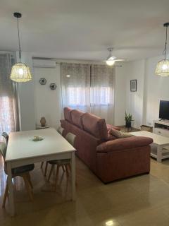 Apartamento San Vicente - 0