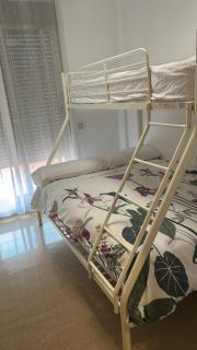 Apartamento San Vicente - 5