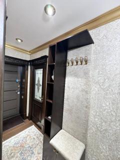 Tashkent center luxury - 2