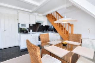 Sylt123 - Abaco 3N - 6