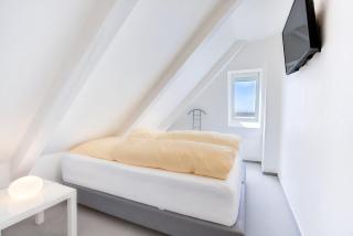 Sylt123 - Abaco 3N - 4