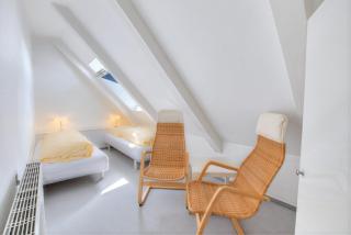 Sylt123 - Abaco 3N - 3