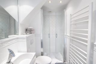 Sylt123 - Abaco 3N - 2