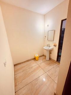 Gairola home stay - 3