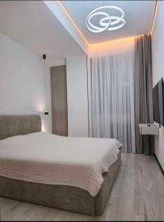 Aura Residence - 4