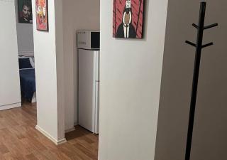 1-комнатная квартира ЖК Акерке рядом с Эталон - 3