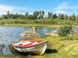 8 person holiday home in Valdemarsvik - 8