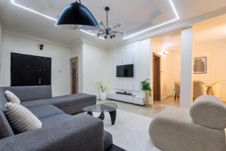 Valmont residence - 9
