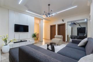 Valmont residence - 7