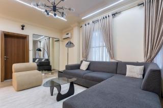 Valmont residence - 6