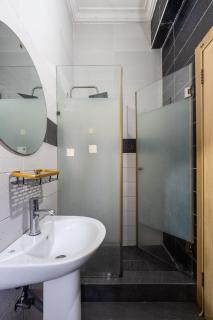 Valmont residence - 5