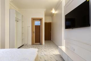 Valmont residence - 3