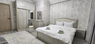 Zarafshon premium apartment 11 - 6