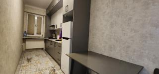 Zarafshon premium apartment 11 - 3