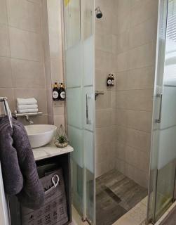 Montgomery Highlands Estate - 9