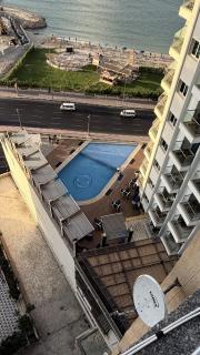 Direct Seaview Luxury Home 3Bedroom - Families Only - with Wifi and Parking - 7