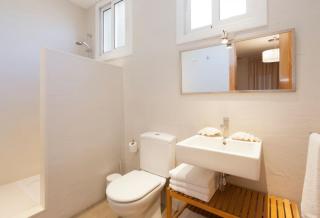Urban 8 - Wenen - 8
