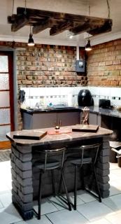 Lollie's Cottage - 3