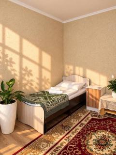 ILGIZ GUEST HOUSe - 3