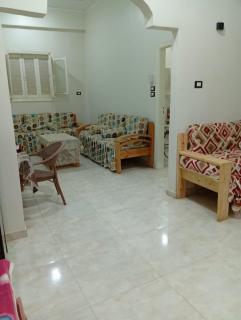 habiba house - 0