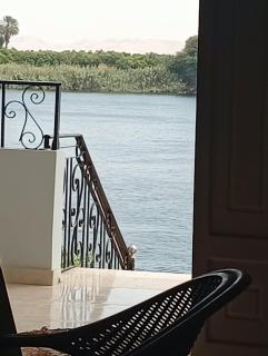 habiba house - 2