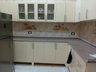 habiba house - 1