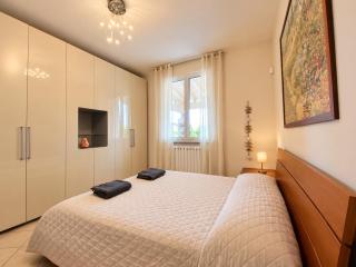 Valentina’s home - 9