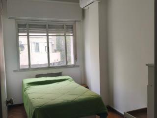 Habitación en el Centro de Montevideo - 5