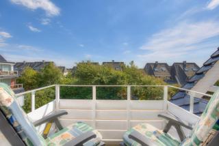 Sylt123 - Abaco 2N - 6