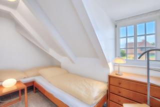 Sylt123 - Abaco 2N - 3