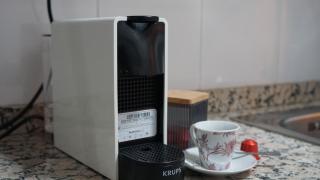 Apartamento Vicario Toledo - 2