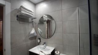 Apartamento Vicario Toledo - 1