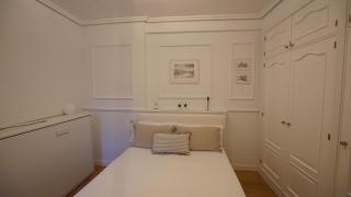 Apartamento Vicario Toledo - 3