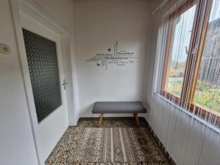 Ferienhaus Hefentrager Nähe Schilcherweinstraße - 3