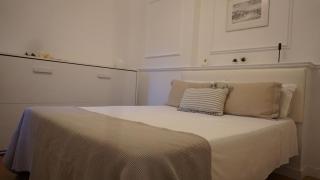 Apartamento Vicario Toledo - 4