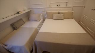 Apartamento Vicario Toledo - 7