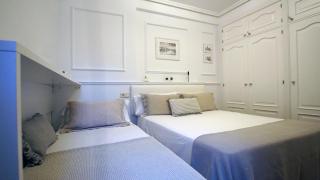 Apartamento Vicario Toledo - 6
