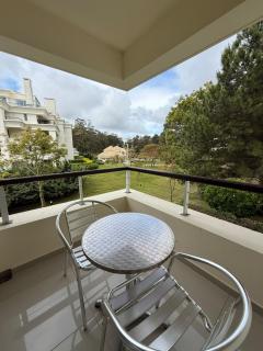 Green Park Solanas Monoambiente Punta del Este - 8
