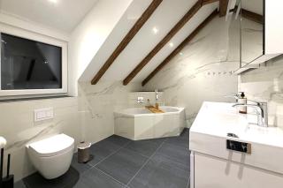 SELL Apartments - Stadthaus Altstadt Straubing - 5