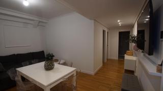 Apartamento Vicario Toledo - 9