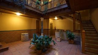 Apartamento Vicario Toledo - 8