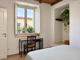 Casa 2C Amelia - 8