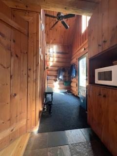 Le Bois Dormant - Spa, Fireplace, Pool, Lake, Tennis - 9