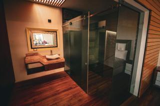 Villas San Juan - 8