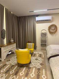 marbella resort1 - 7