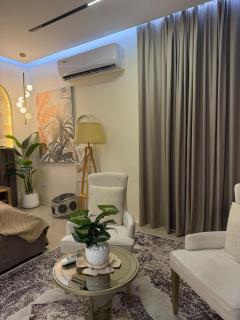 marbella resort1 - 2